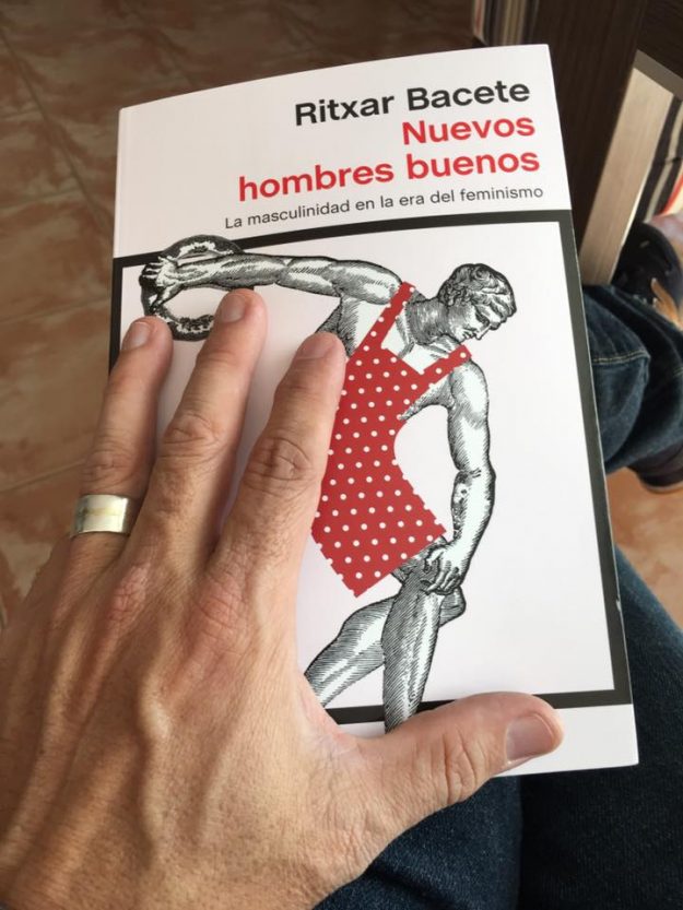 nuevos_hombres_buenos