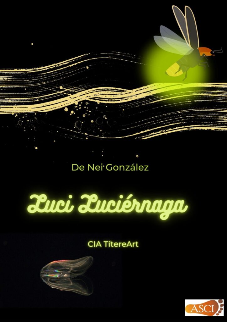 Luci_1