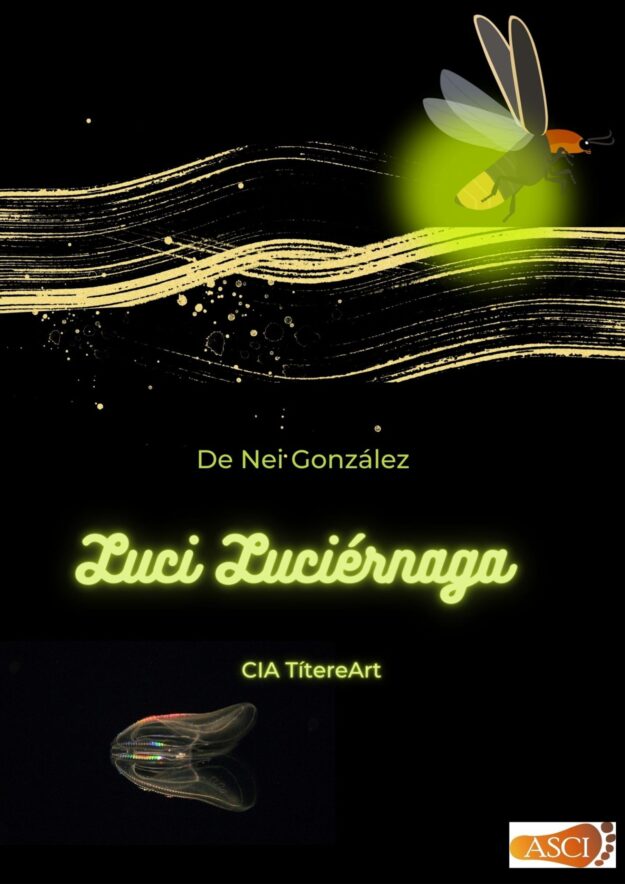 Luci_1