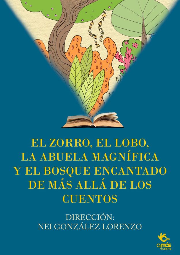 la abuela magnifica (1)